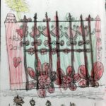 strawberry-fields-forever